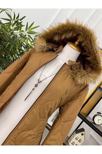 Kum Saati Kaban 8139-Taba