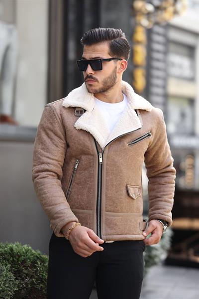 Kürklü Mont 2050 T-24 Vizon