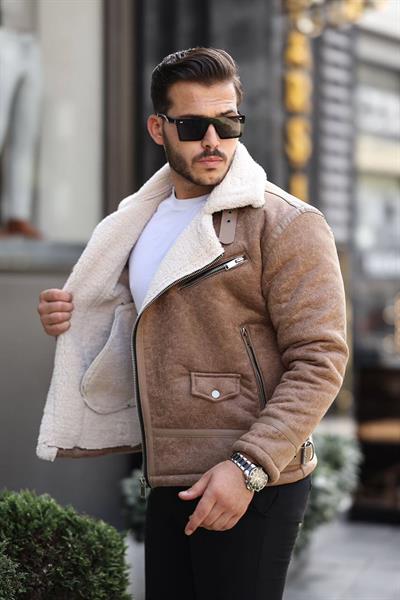 Kürklü Mont 2050 T-24 Vizon