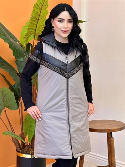 Leopar Taşlı Üçlü Spor Takım 18690 t-24 Taş