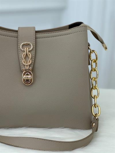 Levidor Çanta 930111-930087  t-24 Vizon