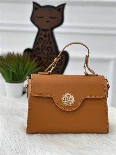 Levidor Çanta 930144 t-24 Vizon