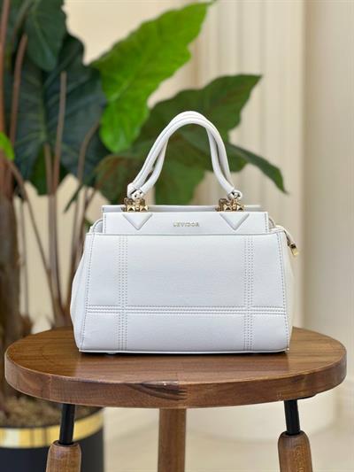 Levidor Çanta 930367 T-25 Bej