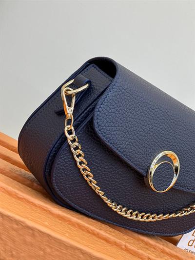 Levidor Çanta 930491 T-25 Lacivert