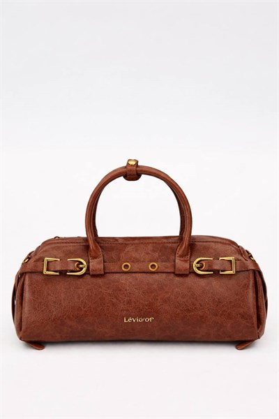 Levidor Çanta 930560 T-26 Taba