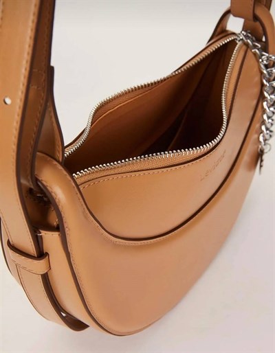 Levidor Çanta 930624 T-26 Camel