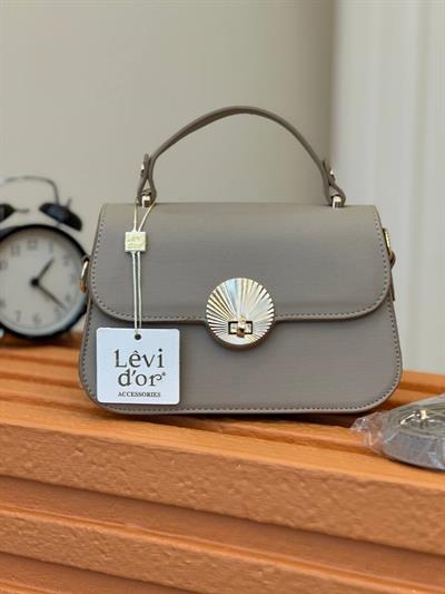 Levidor Çanta 930783 T-25 Vizon
