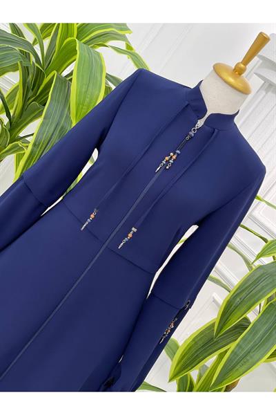 Mevlana Pardesü 3018 Saks