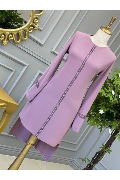 Monika Tunik 511 Purdra