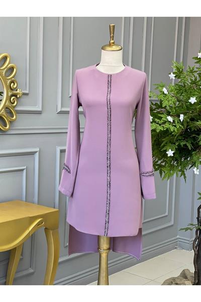 Monika Tunik 511 Purdra