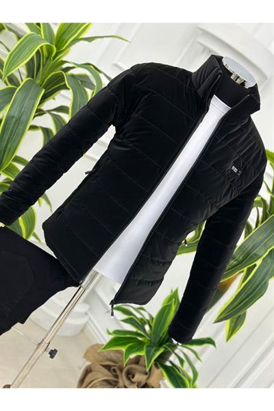 Nova Mont 7158 Siyah