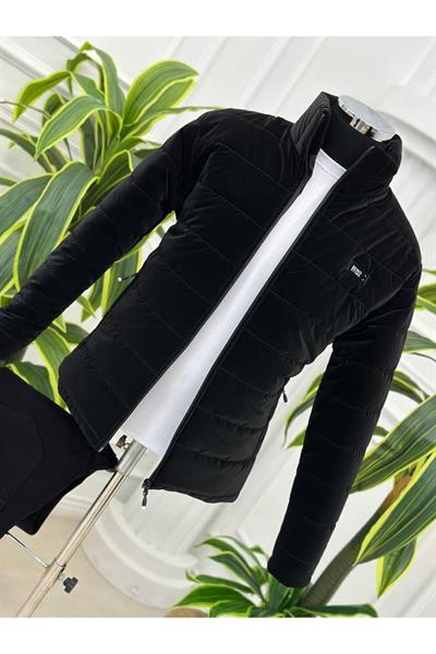 Nova Mont 7158 Siyah