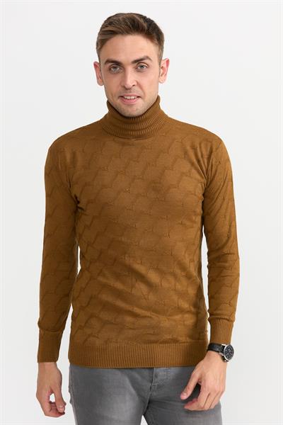 Pamuk Kazak 1029 Taba