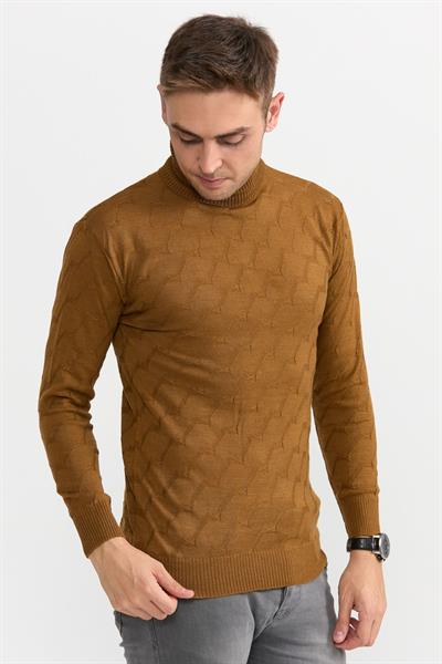 Pamuk Kazak 1029 Taba