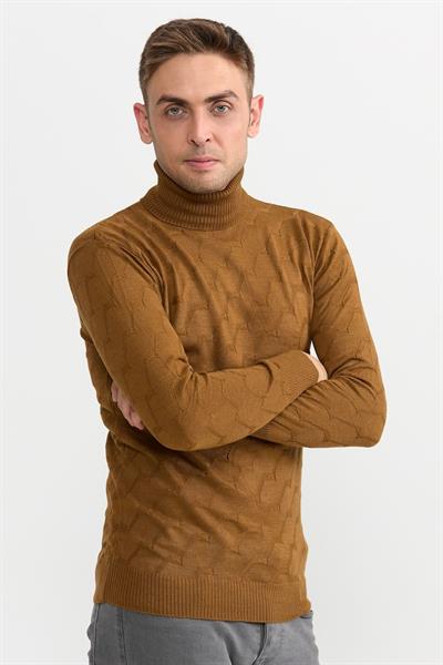 Pamuk Kazak 1029 Taba