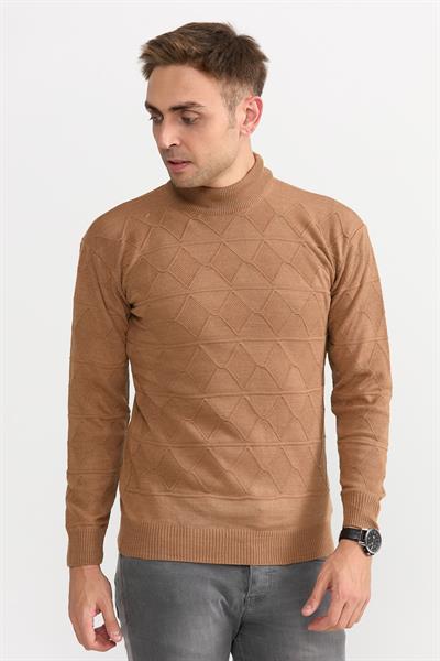 Pamuk Kazak 1051 Taba