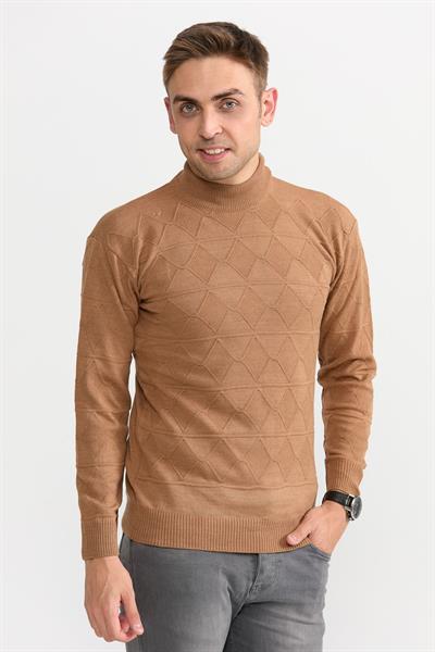 Pamuk Kazak 1051 Taba