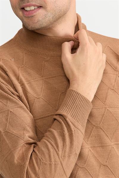 Pamuk Kazak 1051 Taba