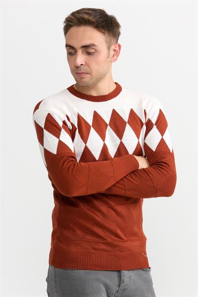 Pamuk Kazak 1064 Kiremit