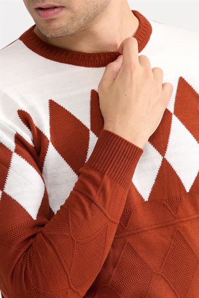 Pamuk Kazak 1064 Kiremit