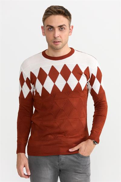 Pamuk Kazak 1064 Kiremit