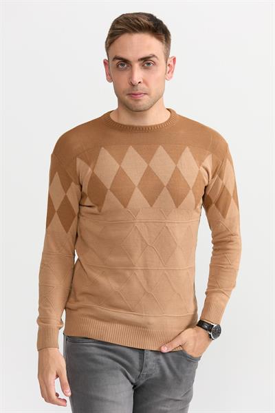 Pamuk Kazak 1064 Taba