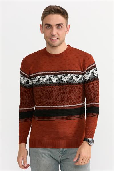 Pamuk Kazak 1068 Kiremit