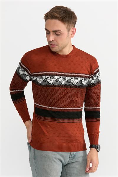 Pamuk Kazak 1068 Kiremit