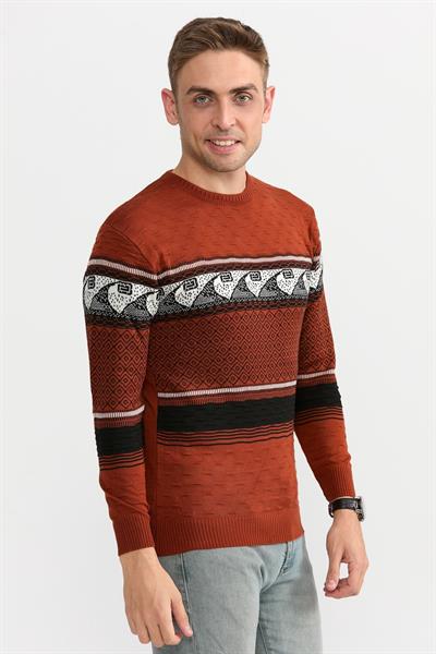 Pamuk Kazak 1068 Kiremit