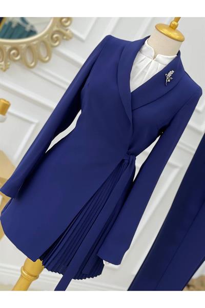 Piliseli Takım 5700 Saks