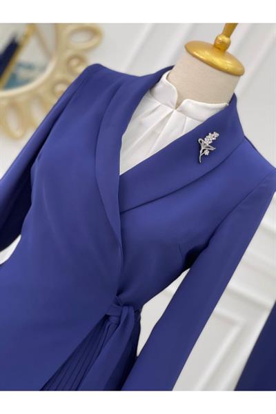 Piliseli Takım 5700 Saks
