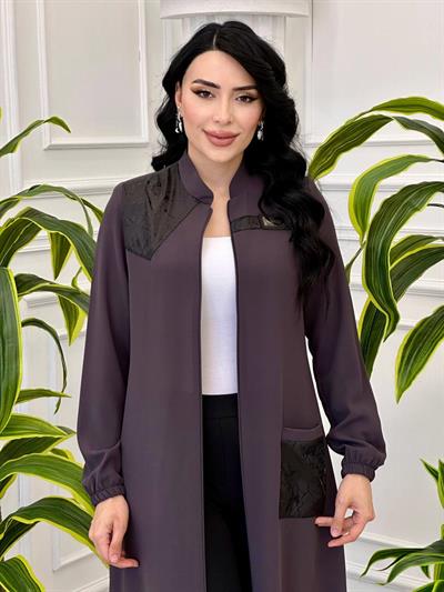 Prada Cepli Kap 1021 T-24 Gri