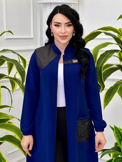 Prada Cepli Kap 1021 T-24 Saks