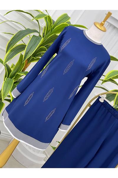 Ribanalı Spor Takım 1167 Saks