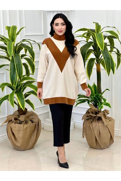 Sakal V li Tunik 14967 Taba