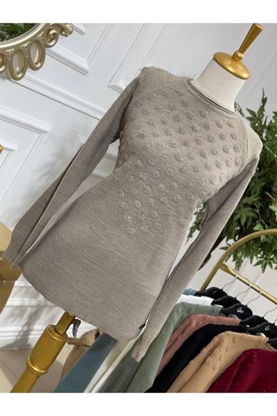 Sim Puanlı Kazak 2252 Taş