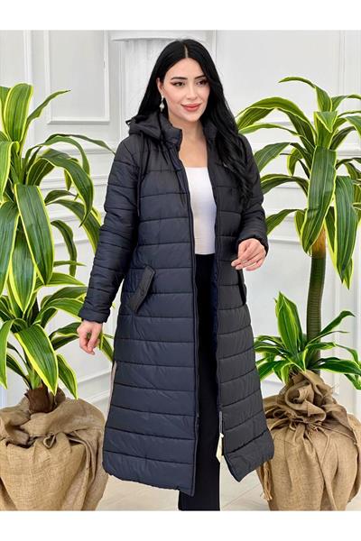 Sim Şerit Şişme Kaban 4002 Siyah