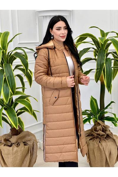 Sim Şerit Şişme Kaban 4002 Taba