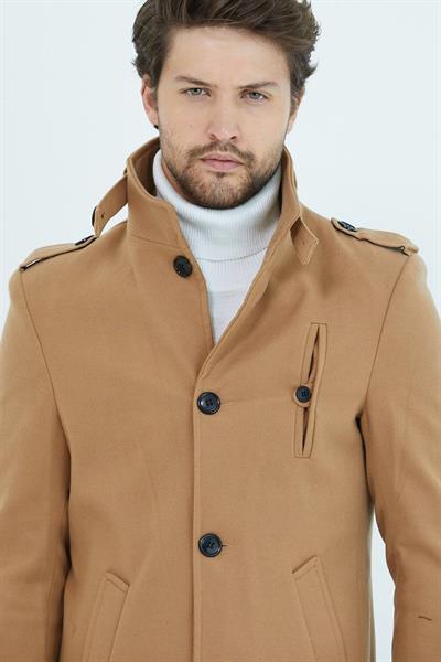 Slim Mont 580 T-24 Vizon