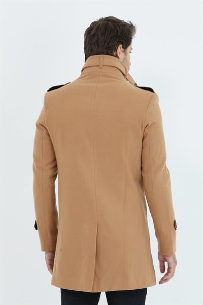 Slim Mont 580 T-24 Vizon