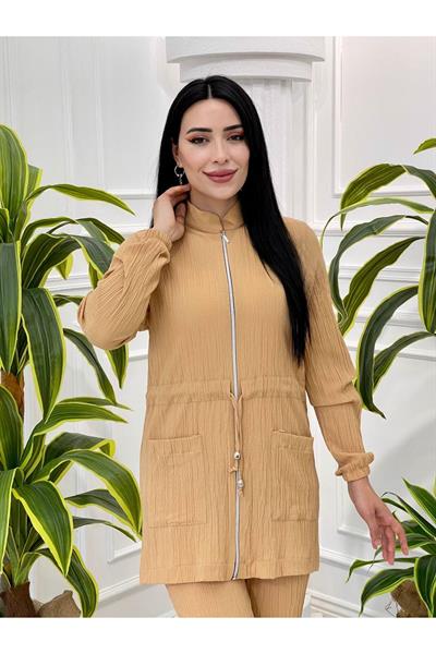 Spor İkili Takım 355 Camel