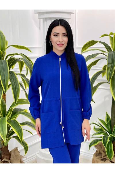 Spor İkili Takım 355 Saks