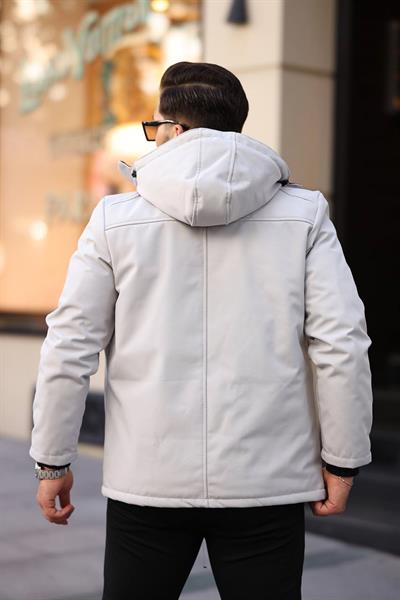 Spor Kaban 1037 T-24 Krem