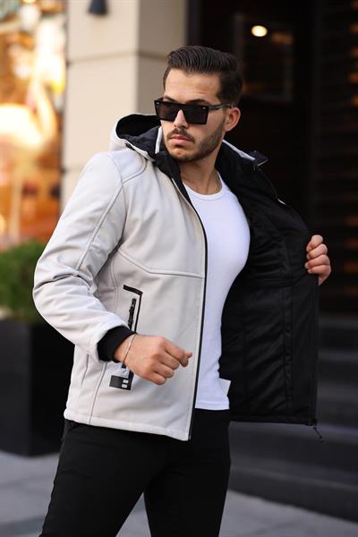 Spor Kaban 1037 T-24 Krem