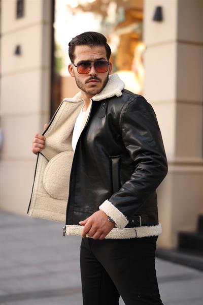 Vinleks Mont 1053 T-24 Siyah