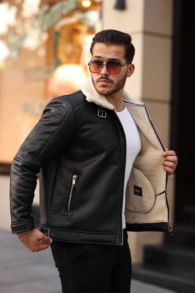 Vinleks Mont 1053 T-24 Siyah