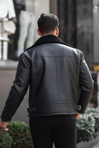 Vinleks Mont 1060 T-24 Siyah