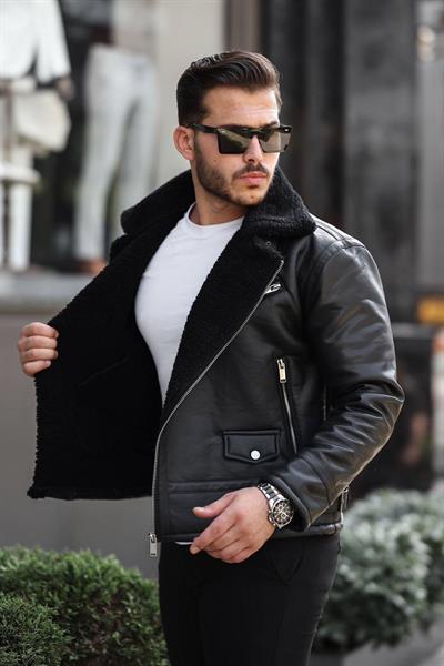 Vinleks Mont 1060 T-24 Siyah