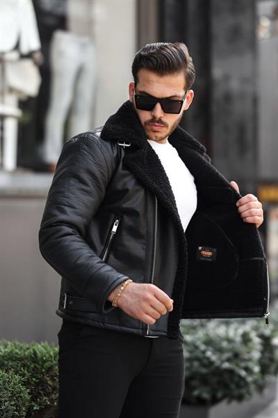 Vinleks Mont 1060 T-24 Siyah