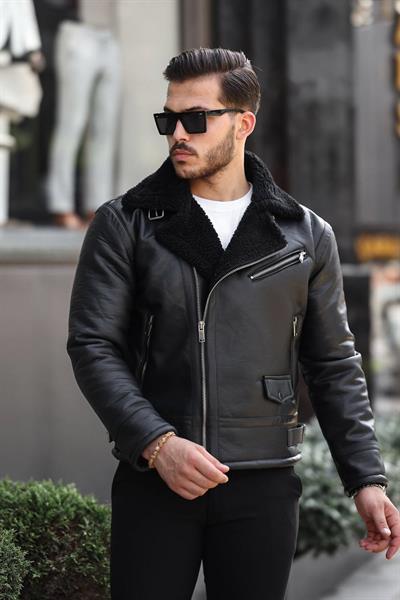 Vinleks Mont 1060 T-24 Siyah